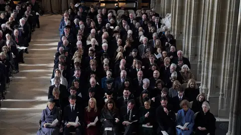 Homenaje a Constantino de Grecia Homenaje a Constantino de Grecia