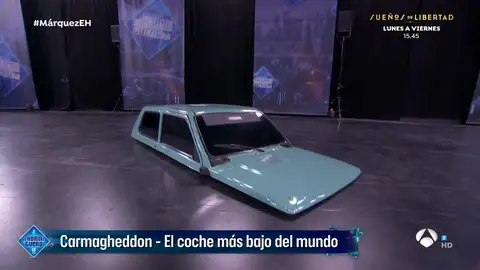 ciencia ciencia