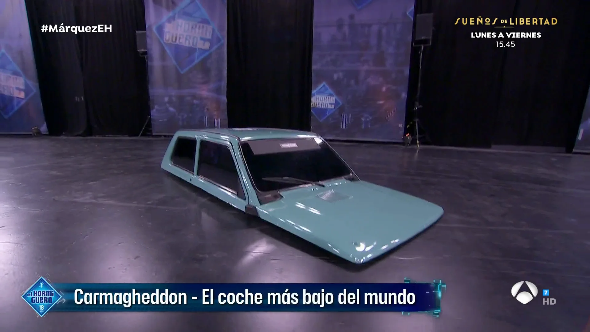 ciencia ciencia
