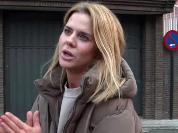 Amelia Bono Amelia Bono