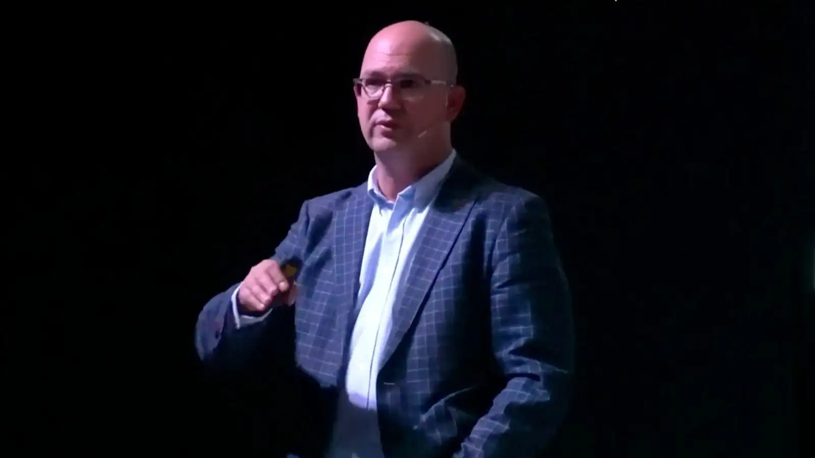 Pedro Mart&iacute;n-Barraj&oacute;n, psic&oacute;logo