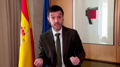 Una familia con 2 hijos será considerada como 'familia numerosa' en estos casos