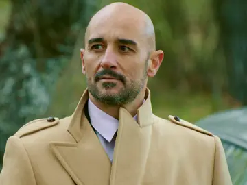 Jesús de la Reina Jesús de la Reina