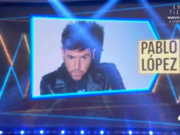 Descubre quiénes serán los próximos invitados de El Hormiguero: actores, cómicos y hasta un artista Descubre quiénes serán los próximos invitados de El Hormiguero: actores, cómicos y hasta un artista