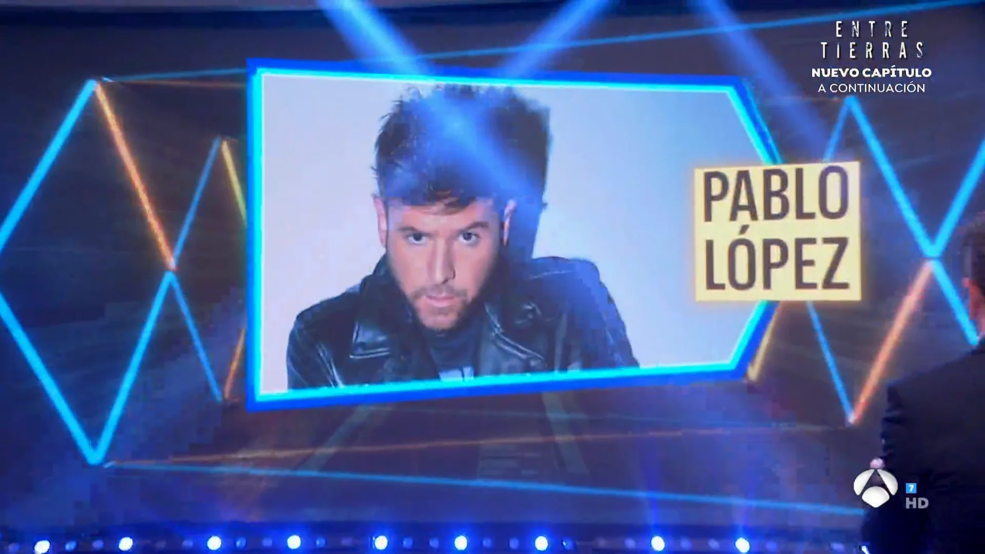 Descubre qui&eacute;nes ser&aacute;n los pr&oacute;ximos invitados de El Hormiguero: actores, c&oacute;micos y hasta un artista