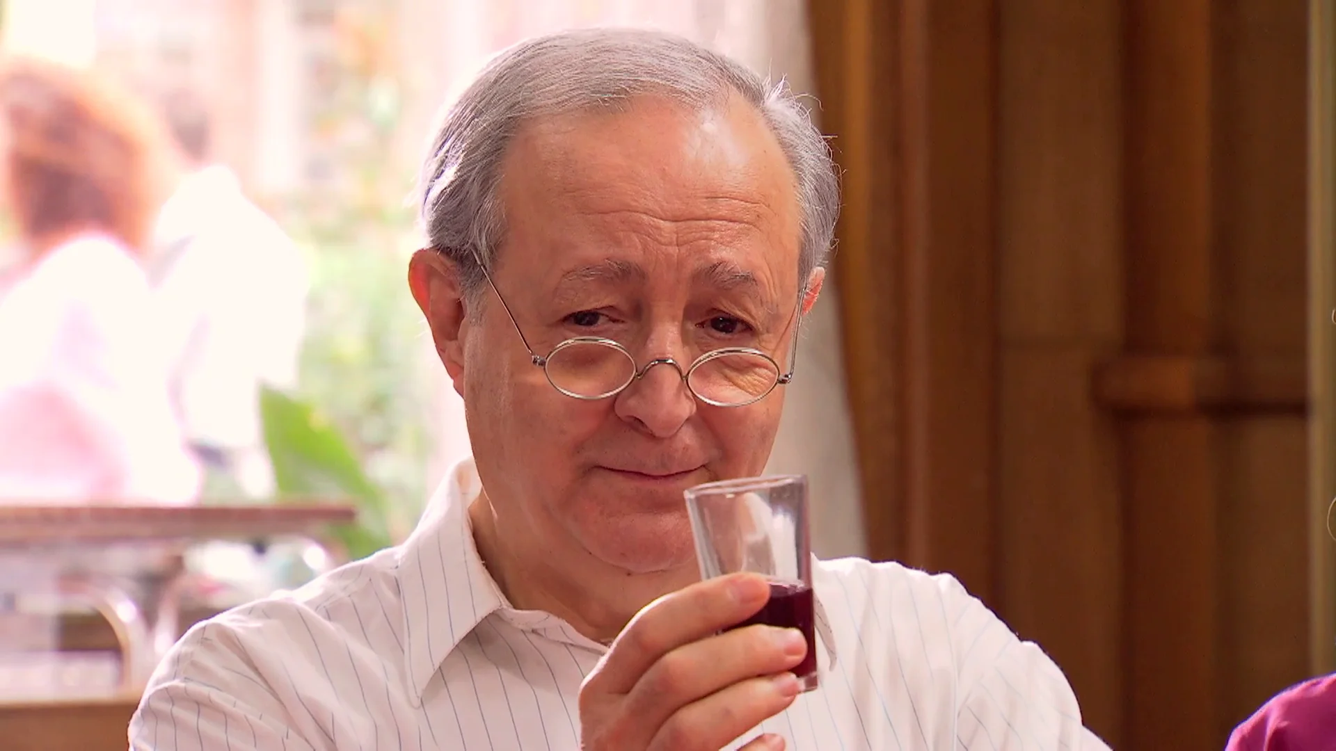 Pelayo 
