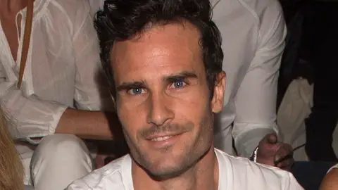 Pablo Marqués Pablo Marqués