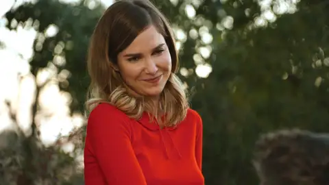 “Es una tontería que estemos distanciados”: Begoña Y Andrés hacen las paces y empiezan de cero “Es una tontería que estemos distanciados”: Begoña Y Andrés hacen las paces y empiezan de cero