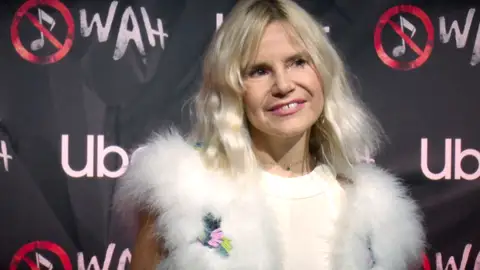 El incómodo momento entre Eugenia y Cayetano Martínez de Irujo que evidencia su mala relación El incómodo momento entre Eugenia y Cayetano Martínez de Irujo que evidencia su mala relación