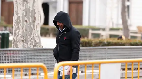 Víctor de Aldama Víctor de Aldama