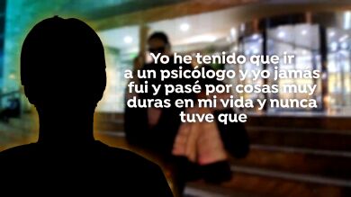 El precio de tener a Isabel Pantoja como amiga: 