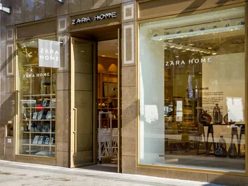 Zara Home Zara Home