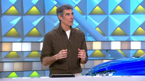 Mario destapa un truco casero para que no destiña la ropa Mario destapa un truco casero para que no destiña la ropa