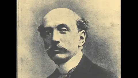 Efemérides de hoy 8 de marzo de 2024: Asesinato Eduardo Dato Efemérides de hoy 8 de marzo de 2024: Asesinato Eduardo Dato