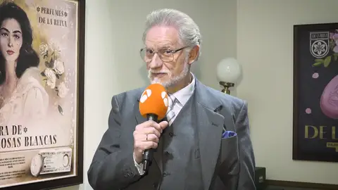 ¿Qué es lo que sucede entre los De la Reina y los Merino? ¿Qué es lo que sucede entre los De la Reina y los Merino?