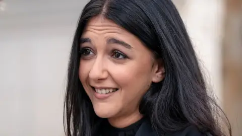 Marisol en Amar es para siempre Marisol en Amar es para siempre