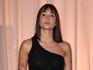 Aitana Aitana