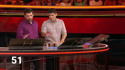 Javi asegura su dinero gracias a su ídolo de la infancia Javi asegura su dinero gracias a su ídolo de la infancia