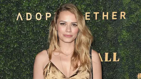 Bethany Joy Lenz Bethany Joy Lenz