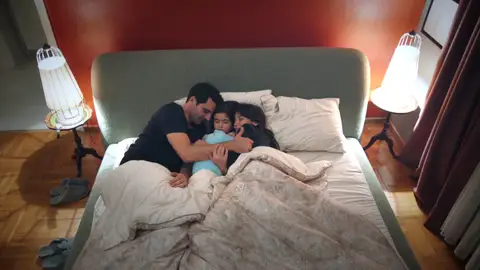 ¡Todo era un plan para recuperar a Mercan!: Ceylin confiesa la verdad sobre Filiz y decide dimitir como fiscal ¡Todo era un plan para recuperar a Mercan!: Ceylin confiesa la verdad sobre Filiz y decide dimitir como fiscal