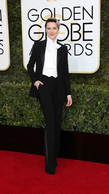 Evan Rachel Wood Evan Rachel Wood