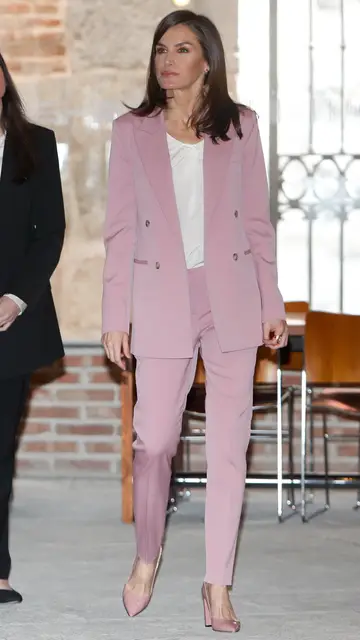 Reina Letizia Reina Letizia