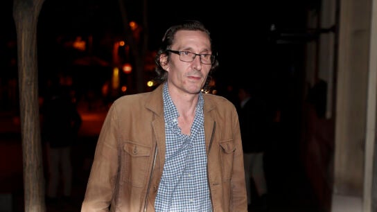 Fernando G&oacute;mez-Acebo
