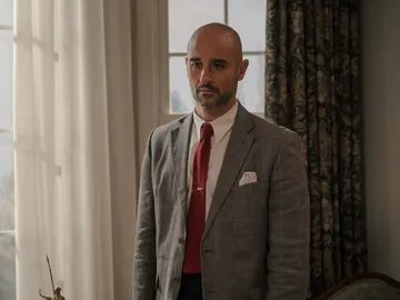 Jesús de la Reina Jesús de la Reina