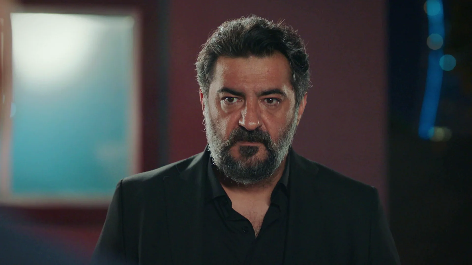 Omer Omer