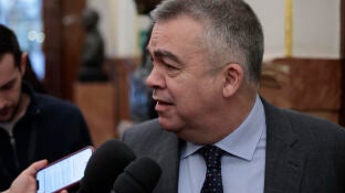 Santos Cerd&aacute;n
