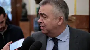 Santos Cerdán Santos Cerdán