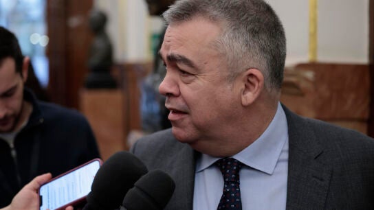 Santos Cerd&aacute;n