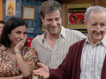 Amar es para siempre Amar es para siempre