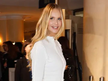 Elle Macpherson Elle Macpherson