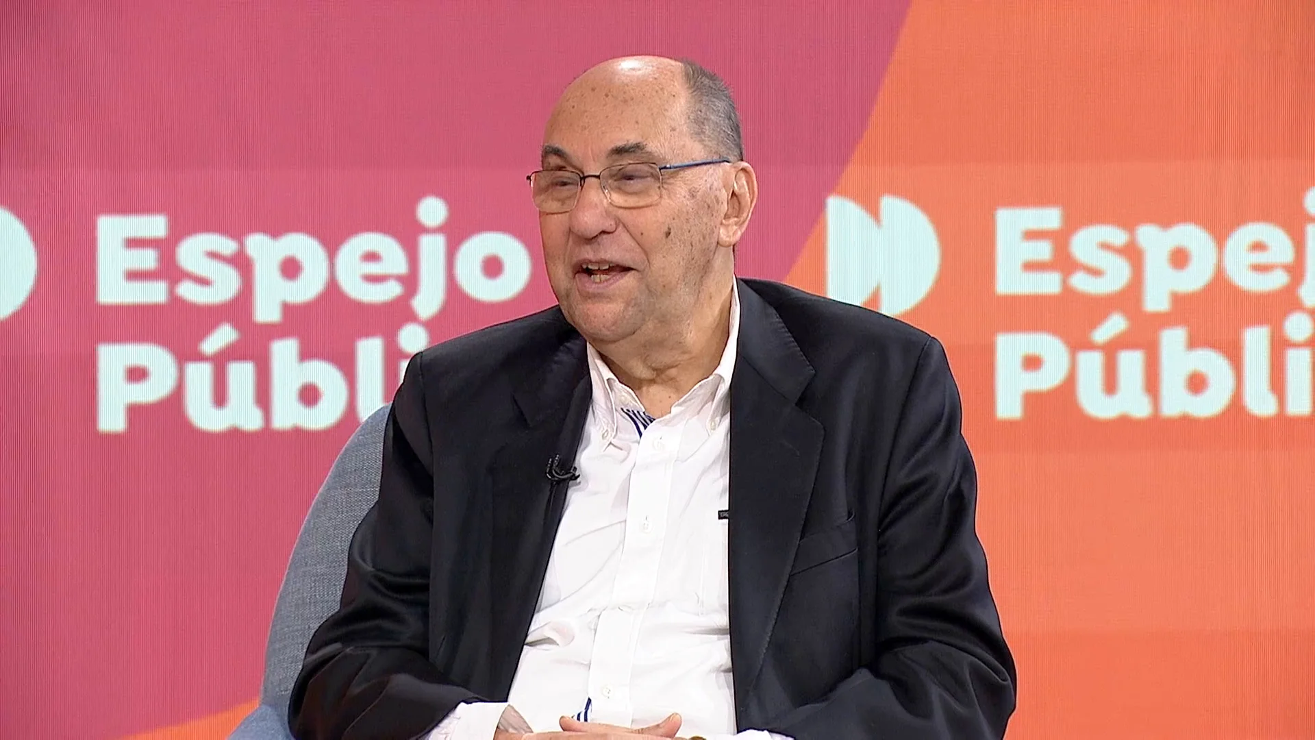 Alejo Vidal Quadras Alejo Vidal Quadras