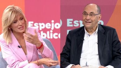 El estremecedor relato de Alejo Vidal- Quadras sobre su atentado: 