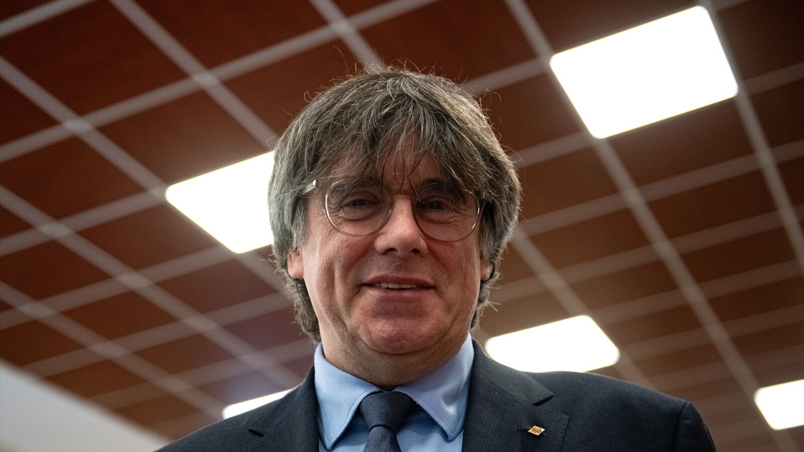 Pedro Sánchez anuncia que habrá modificaciones en la ley de amnistía para dar más garantías a Puigdemont