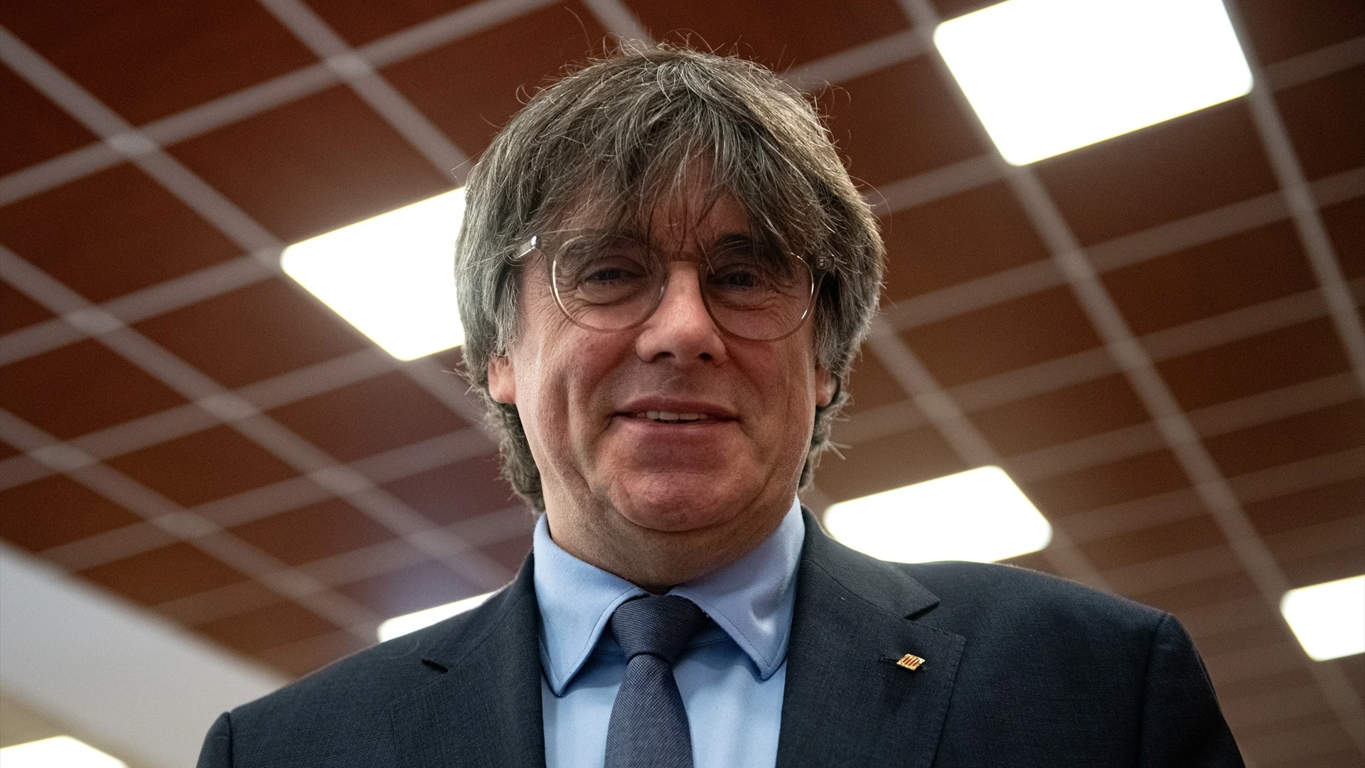 Puigdemont Puigdemont