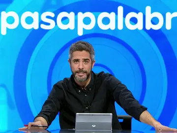 Roberto Leal confiesa cuál es su canción favorita para los karaokes: “Soy el rey de la noche con esto” Roberto Leal confiesa cuál es su canción favorita para los karaokes: “Soy el rey de la noche con esto”