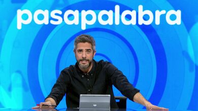 Roberto Leal confiesa cuál es su canción favorita para los karaokes: “Soy el rey de la noche con esto”