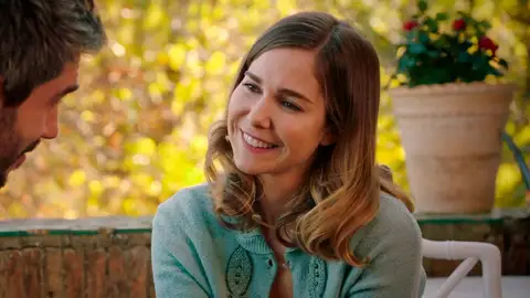 Begoña Montes Begoña Montes
