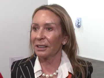 Marina Castaño Marina Castaño