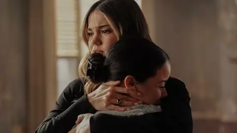 Imagen de Good Trouble Imagen de Good Trouble