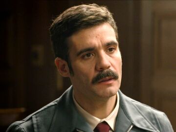 Joaqu&iacute;n 