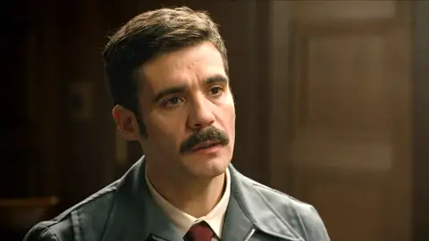 Joaquín Joaquín
