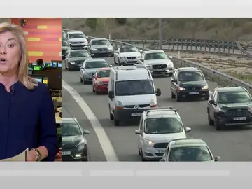 Marisa Dorta. Marisa Dorta.