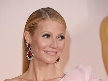 Gwyneth Paltrow Gwyneth Paltrow