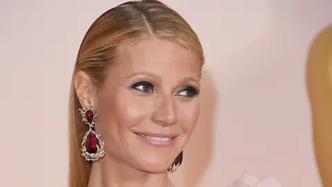Gwyneth Paltrow Gwyneth Paltrow