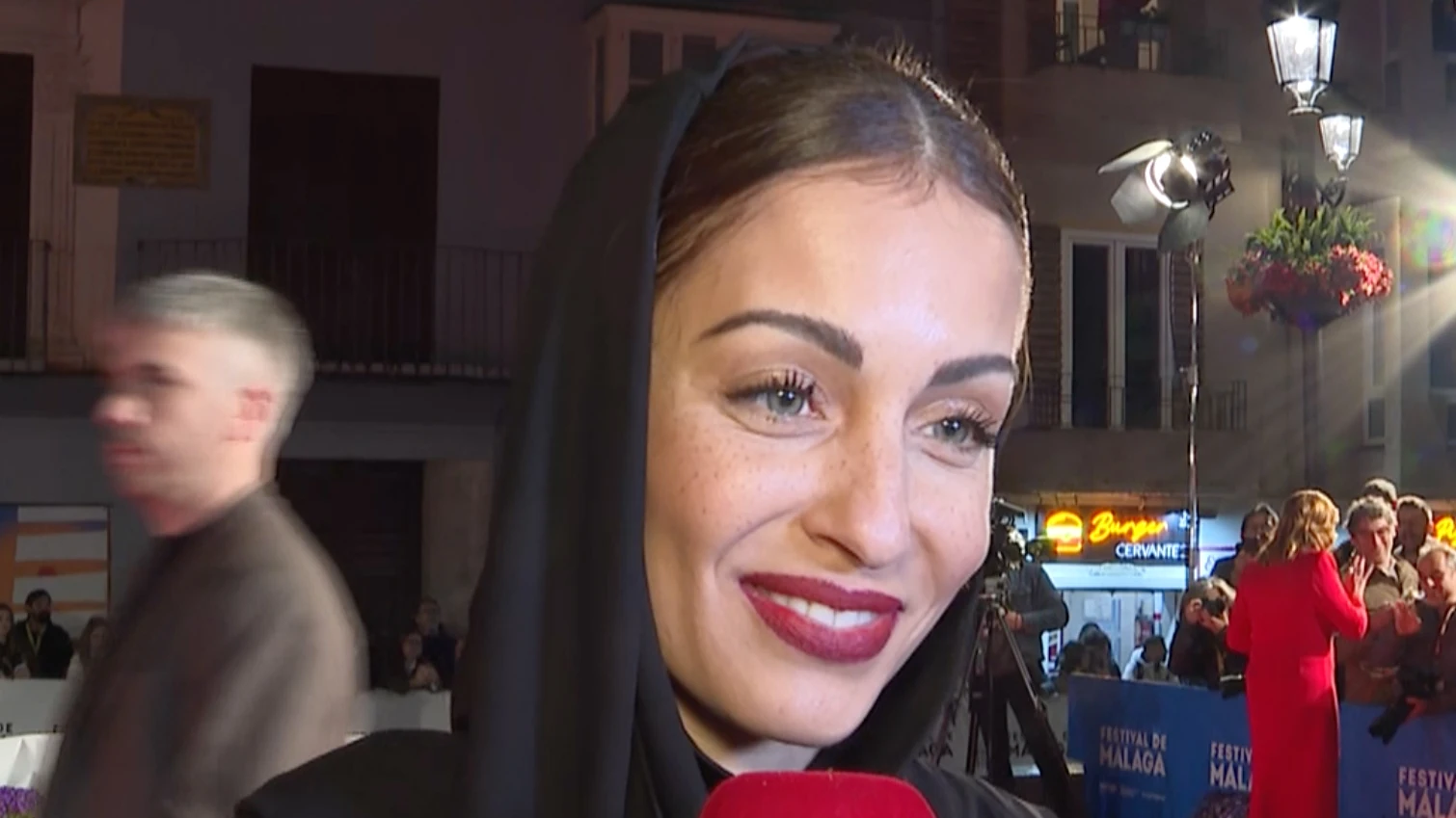 Hiba Abouk Hiba Abouk