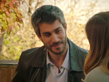 Andrés Andrés